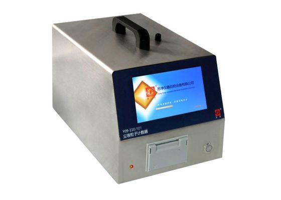 Αγορά 28.3L/Min συμπύκνωση 0,1 μετρητής μορίων Um στο αποστειρωμένο δωμάτιο online manufacture