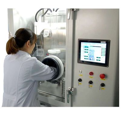 Αγορά Ο ελεγκτής sj-X100 20G sj-X100 BFE καλύπτει το φίλτρο 0,1 - 10 λ/λ online manufacture