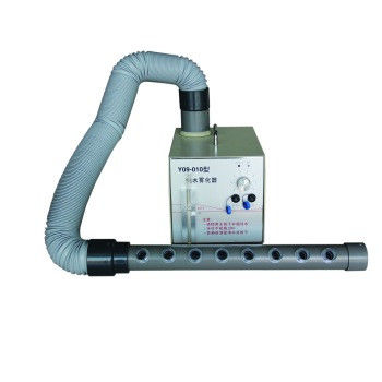 Καλή τιμή. Υπερηχητικό νερό Fogger Y09-010 250W καπνού αποστειρωμένων δωματίων παχύ σε απευθείας σύνδεση