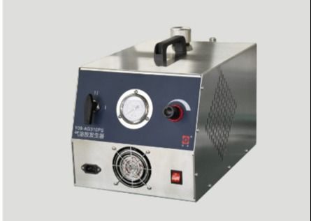 Καλή τιμή. Φωτόμετρο Y09-AG310PS 2000cfm αερολύματος εργαστηρίων αποστειρωμένων δωματίων σε απευθείας σύνδεση