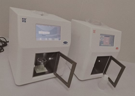 Καλή τιμή. Χτισμένος αντίθετο FDA 21 μέρος 11 μορίων θερμικών εκτυπωτών στο ηλεκτρονικό CFR σε απευθείας σύνδεση