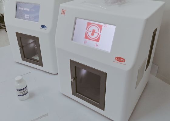 Καλή τιμή. Αντίθετο FDA 21 μέρος 11 εργαστηριακών υγρό ηλεκτρονικό μορίων CFR σε απευθείας σύνδεση