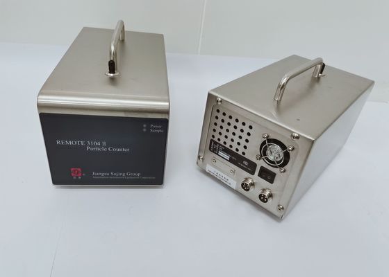 Καλή τιμή. Ανοξείδωτο μακρινό 3104 σε απευθείας σύνδεση μόριο αντίθετο ISO14644 περιφράξεων σε απευθείας σύνδεση