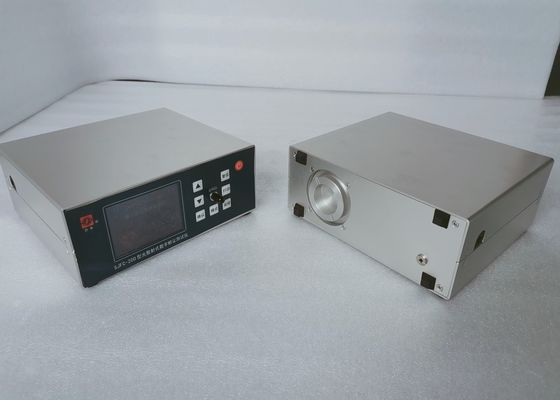 Καλή τιμή. Μέτρηση PM2.5 PM1 PM10 μορίων σκόνης Modbus RTU RS485 σε απευθείας σύνδεση